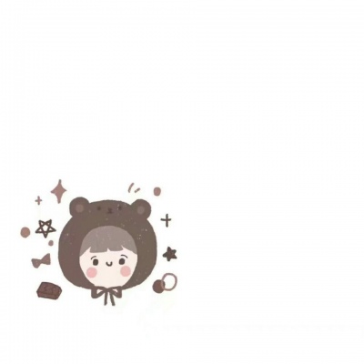 兽设校园场景创作FurryQQ群